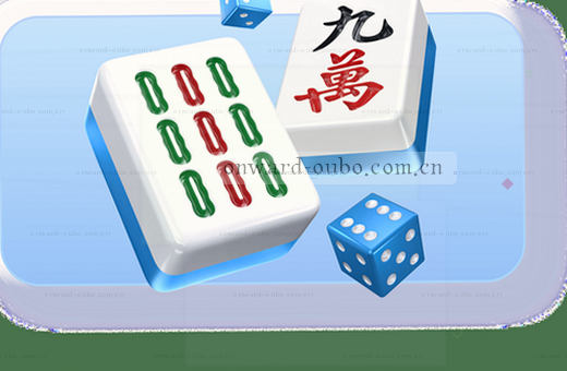 篮球比分实时动态更新