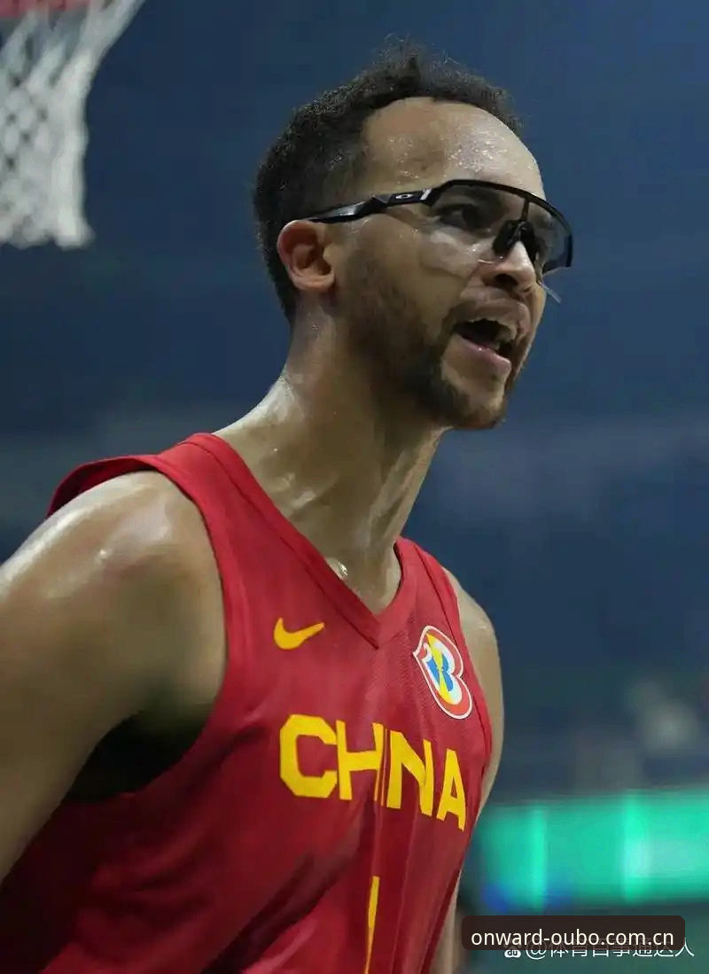 揭秘欧博体育平台中国区登录入口：那些没人告诉你的门道