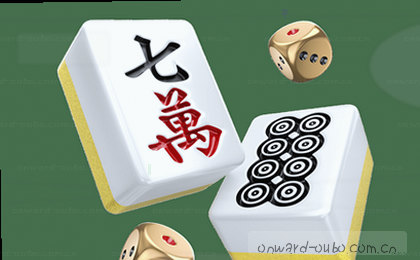 揭秘安卓版欧博官网视频直播安装失败背后的三个真实暗坑