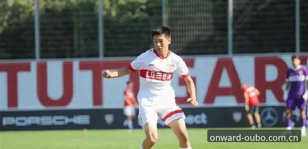 U19国足土伦杯0-3完败突尼斯，进攻瘫痪暴露青训短板最新消息